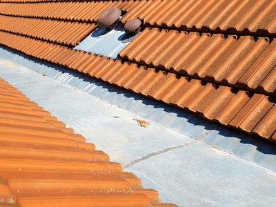 About Leaking Skylight Repair Pros Dunbridge, OH